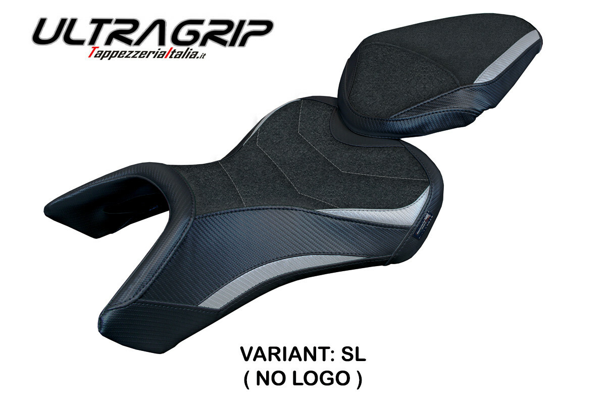 Housse de selle TPZ SUGSX8SNU-SL-2