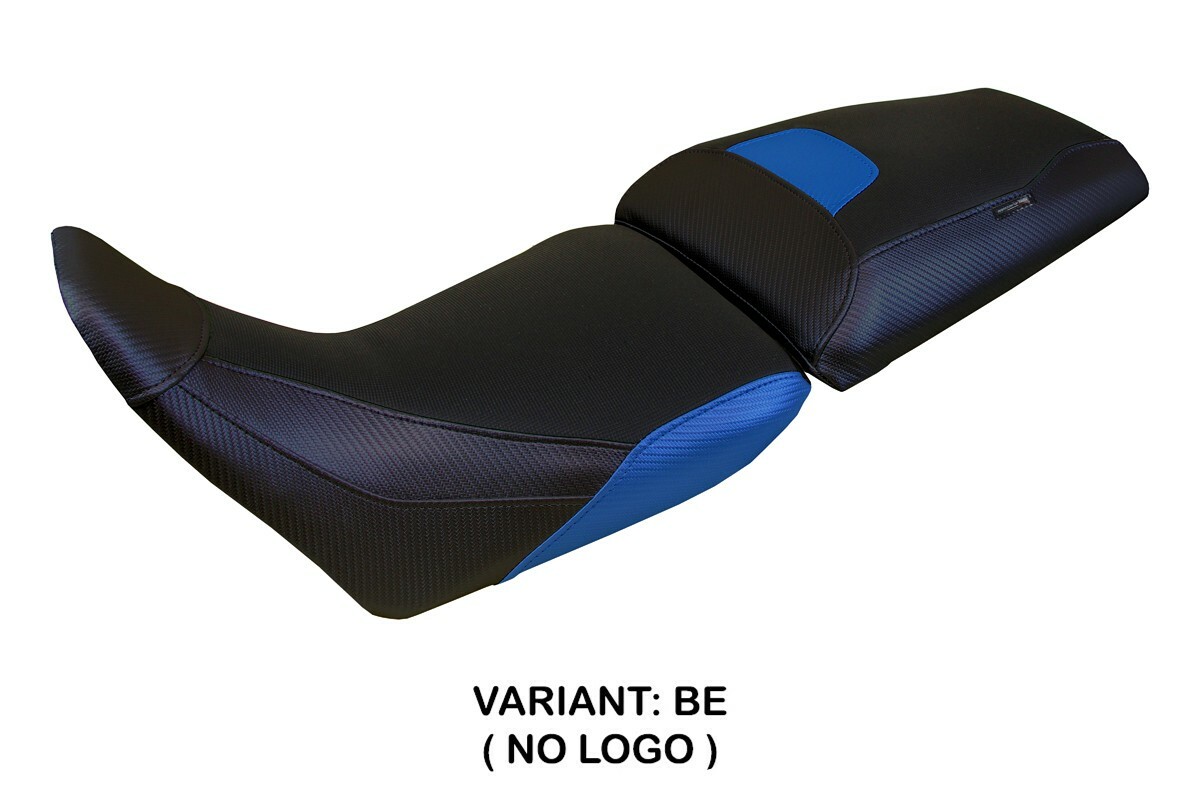 Housse de selle TPZ SUVSXTS-BE-2