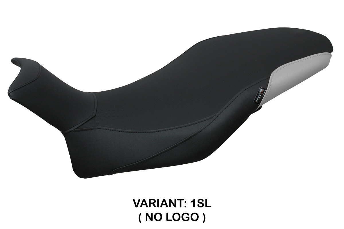 Housse de selle TPZ SZKTN-1SL-2