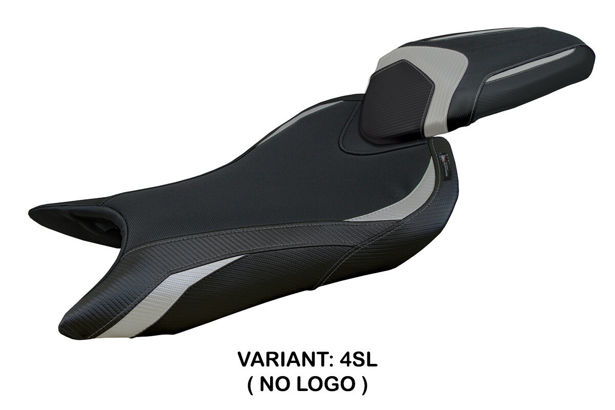 Housse de selle TPZ TRST765N-4SL-2
