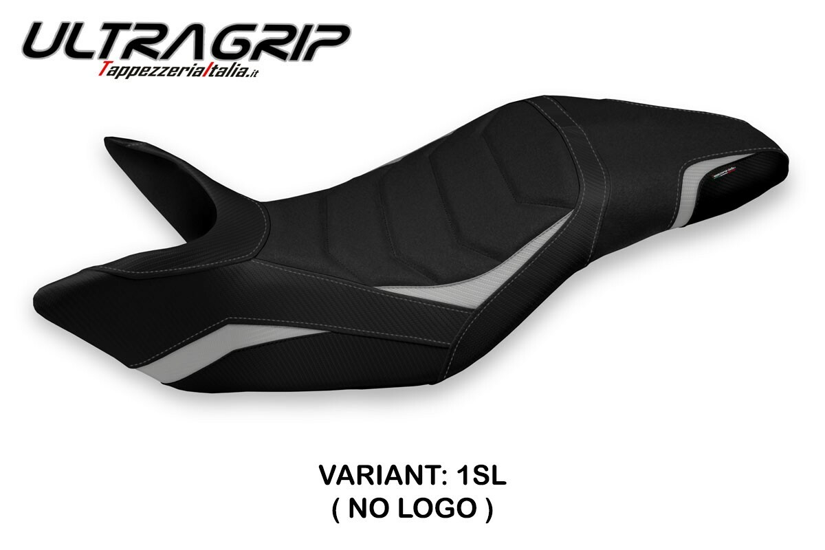 Housse de selle TPZ TSPT15N1-1SL-2