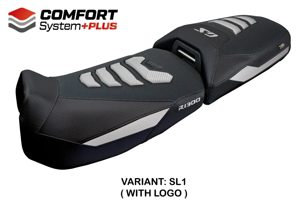 Housse de selle TPZ WBMG13AU-SL1-1