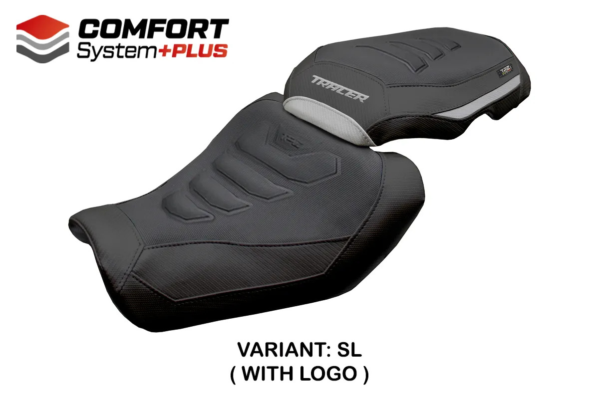 Housse de selle TPZ WYATR9NC-SL-1