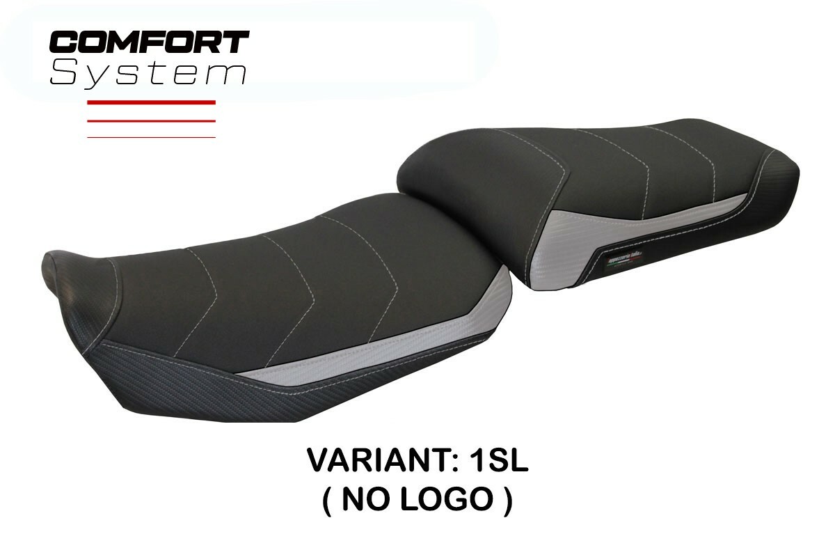 Housse de selle TPZ Y957R1C-1SL-2
