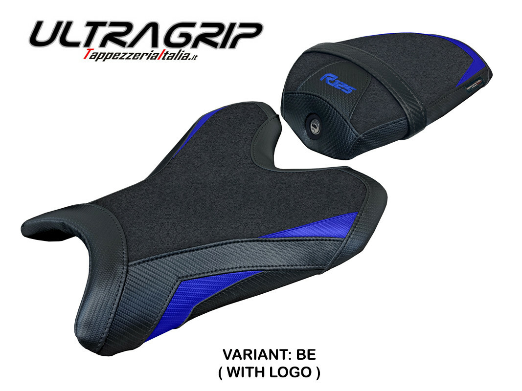 Housse de selle TPZ YAR12524LU-BE-1
