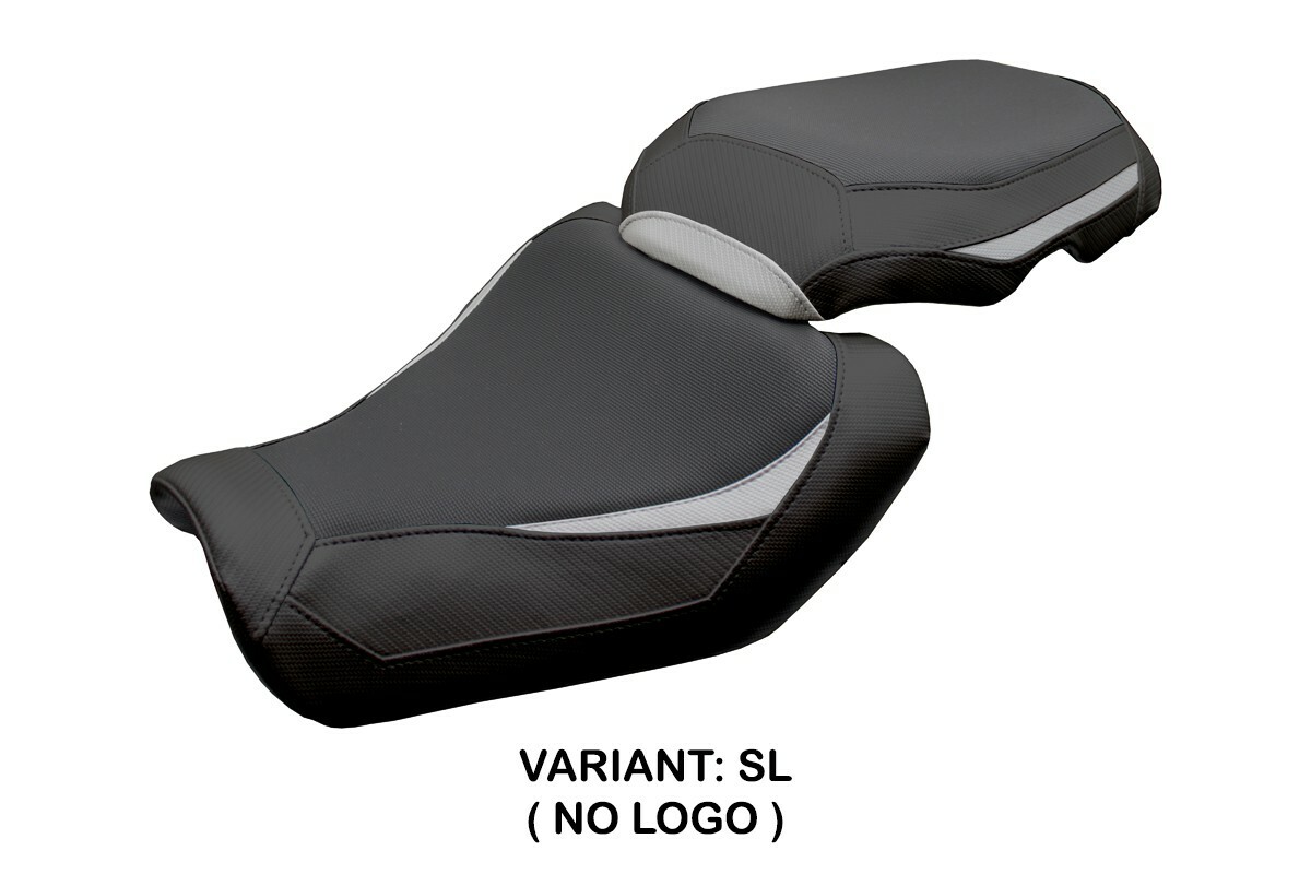 Housse de selle TPZ YATR9N-SL-2