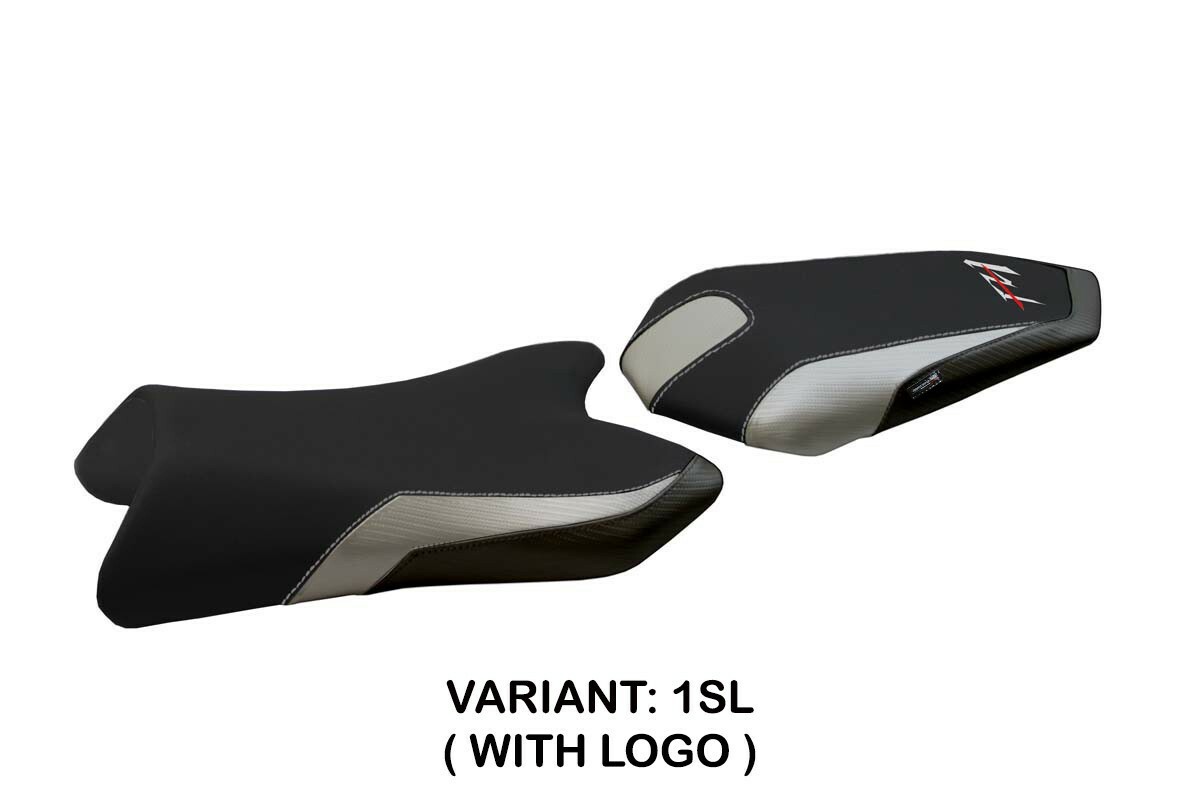 Housse de selle TPZ YFZ1V-1SL-1