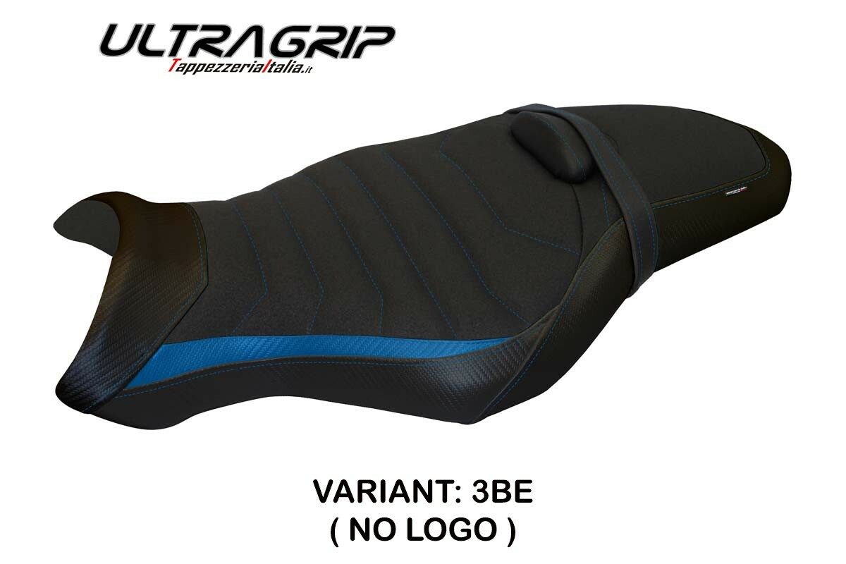 Housse de selle TPZ YMT10L1U-3BE-4