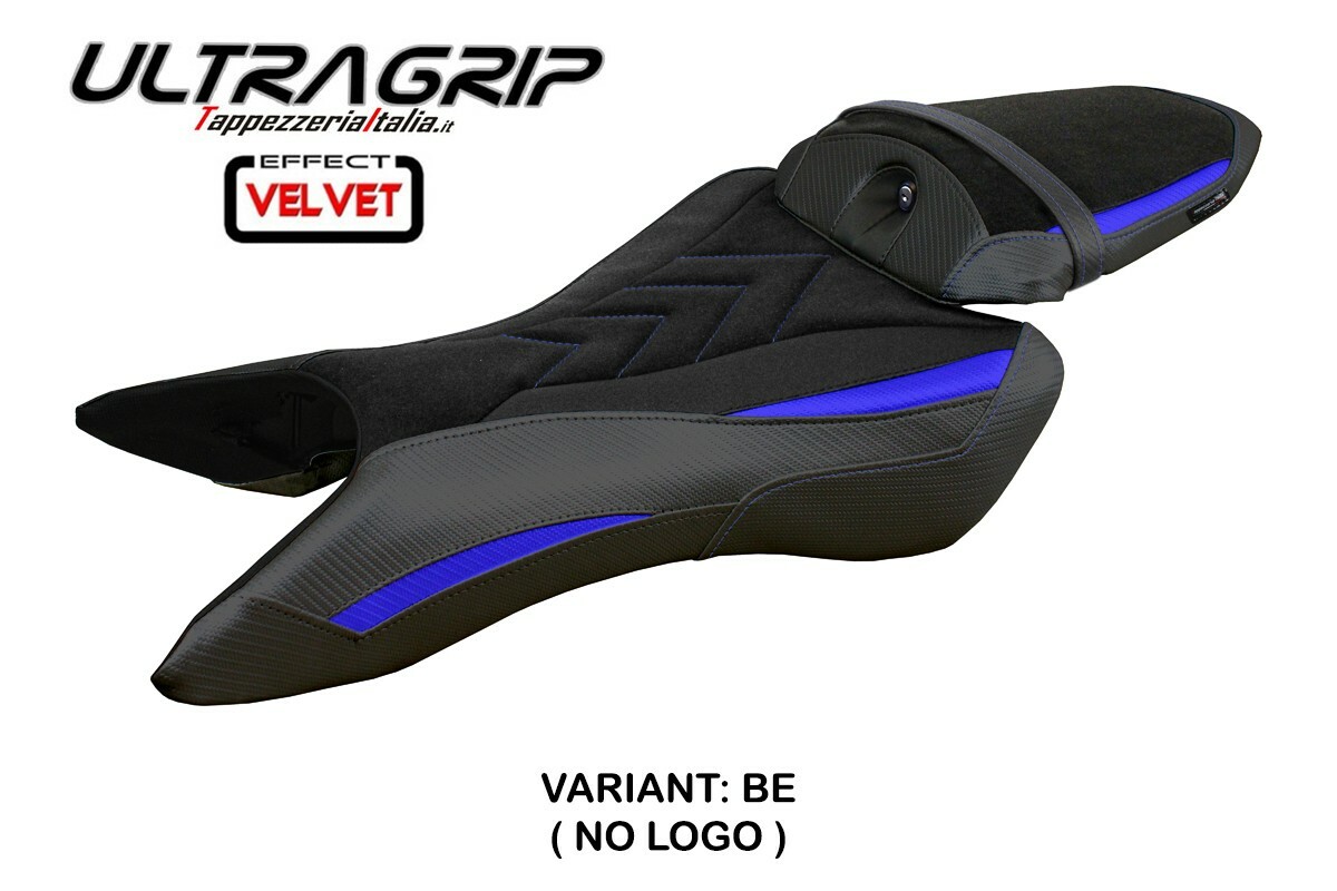 Housse de selle TPZ YMT924MU-BE-2