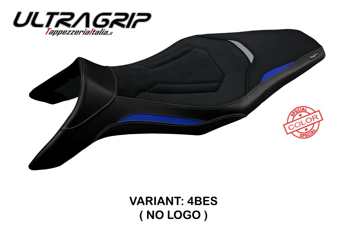 Housse de selle TPZ YMT9ASU-4BES-2