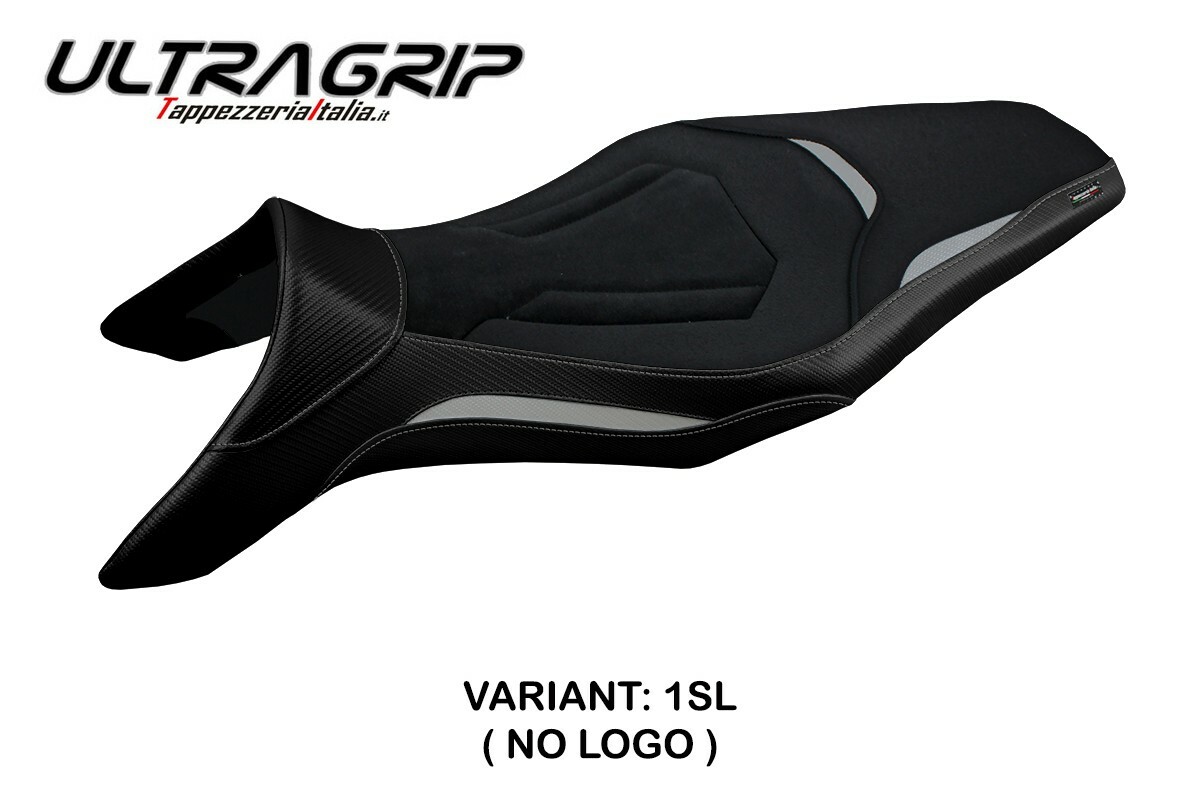 Housse de selle TPZ YMT9AU-1SL-2