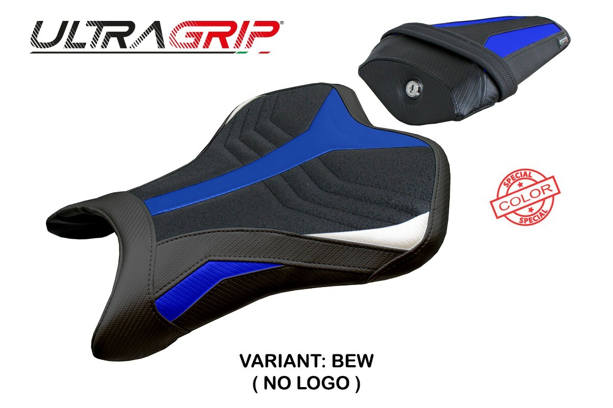 Housse de selle TPZ YR925LU-BEW-2