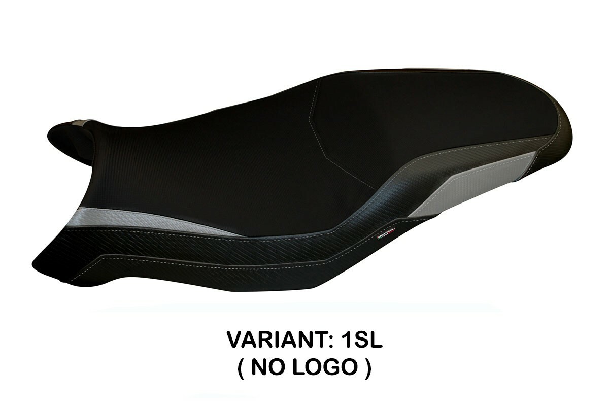 Housse de selle TPZ YT720N1-1SL-6