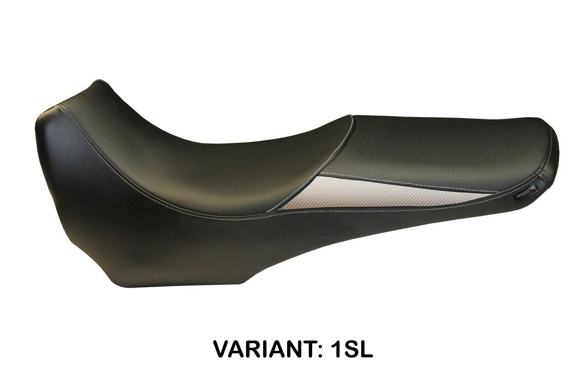 Housse de selle TPZ YT90VB-1SL-2
