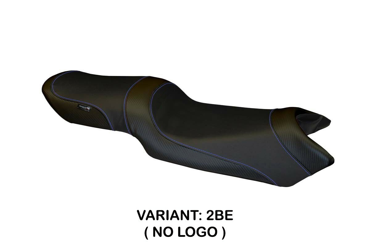 Housse de selle TPZ YZ6F41IT-2BE-2