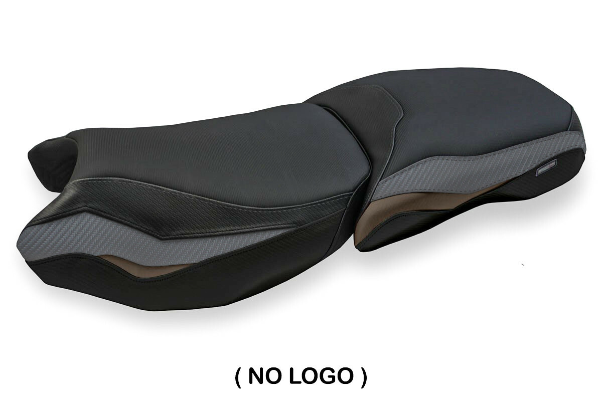 Housse de selle TPZ B125GAB3-8