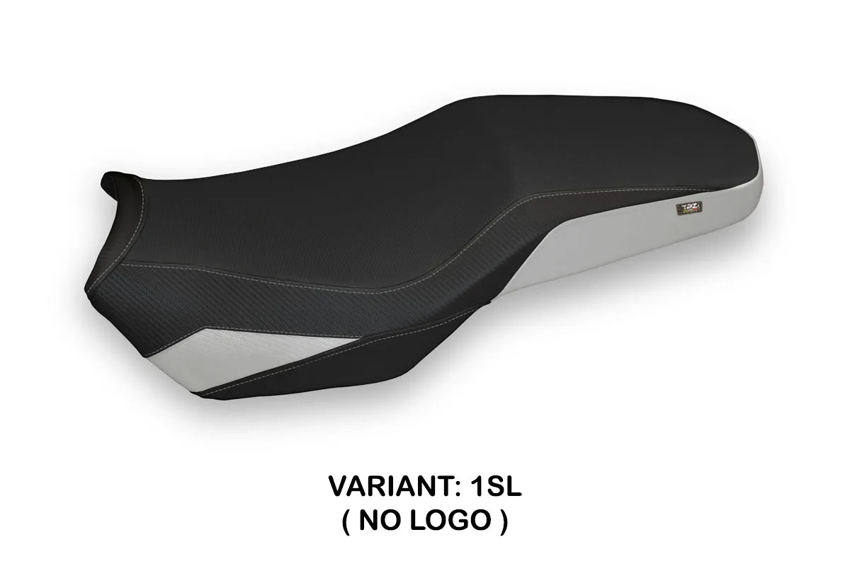 Housse de selle TPZ BF85GAD-1SL-2