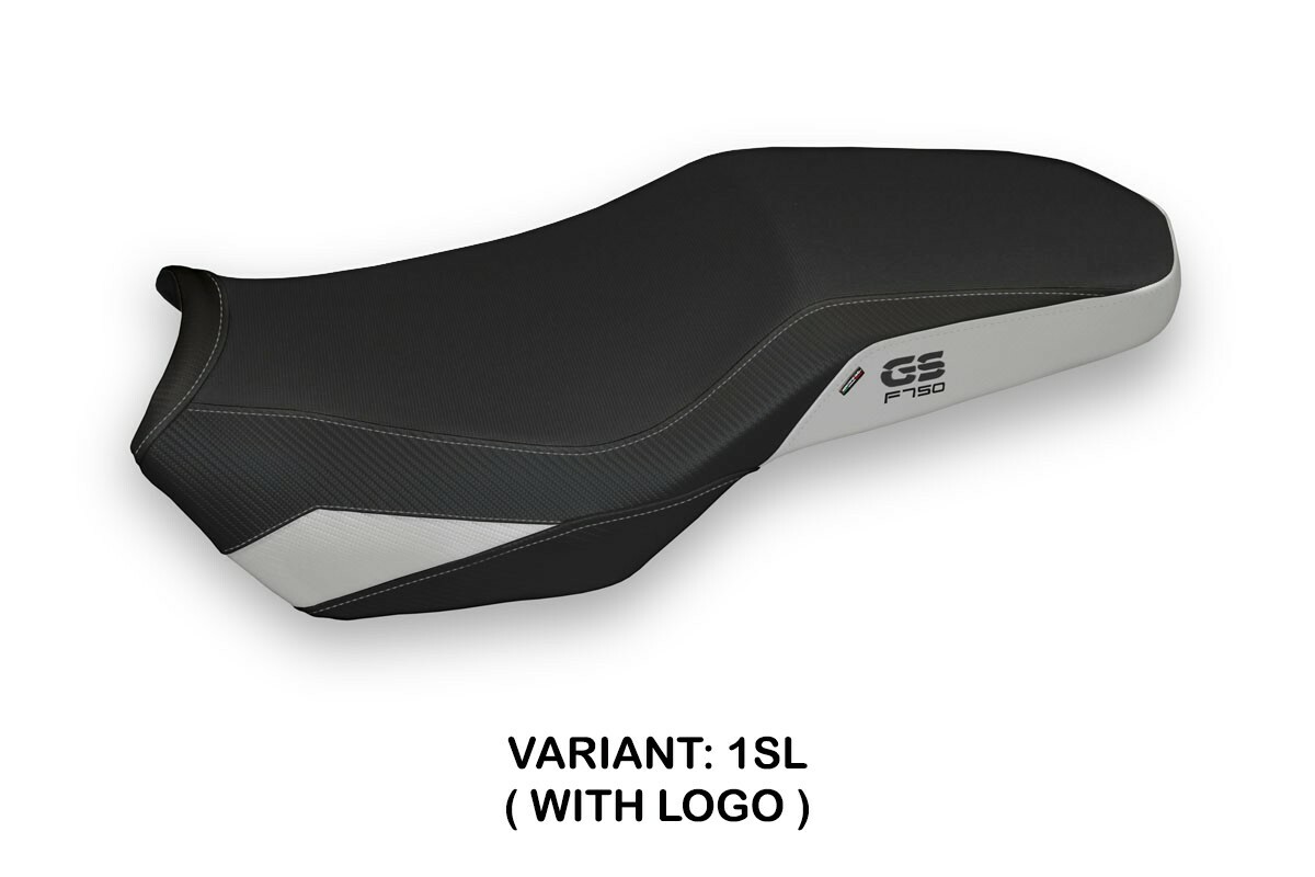 Housse de selle TPZ BF85M3-1SL-3