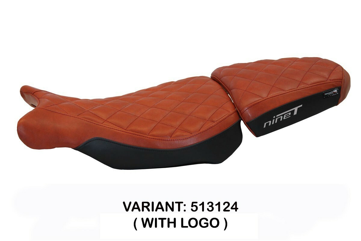Cover seat TPZ BR12NTA-513124-1