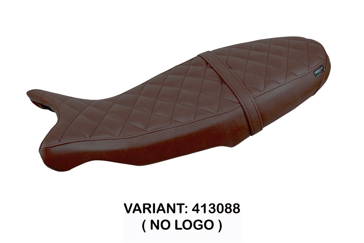 Housse de selle TPZ BR12NTS-413088-2