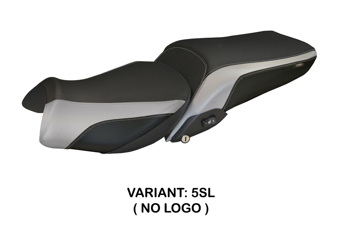 Housse de selle TPZ BR12RTA1-5SL-4