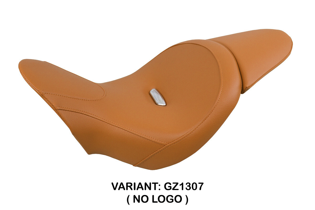 Housse de selle TPZ DXDD-GZ1307-2