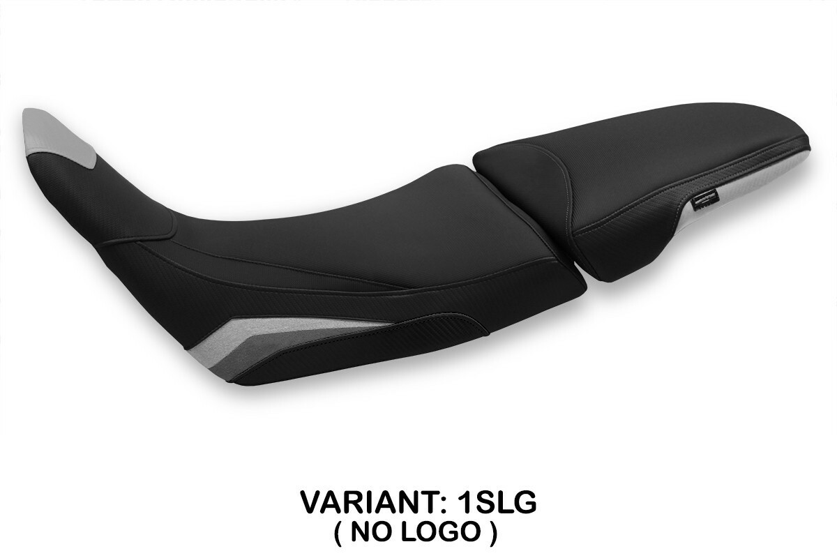 Housse de selle TPZ HA11AK-1SLG-5