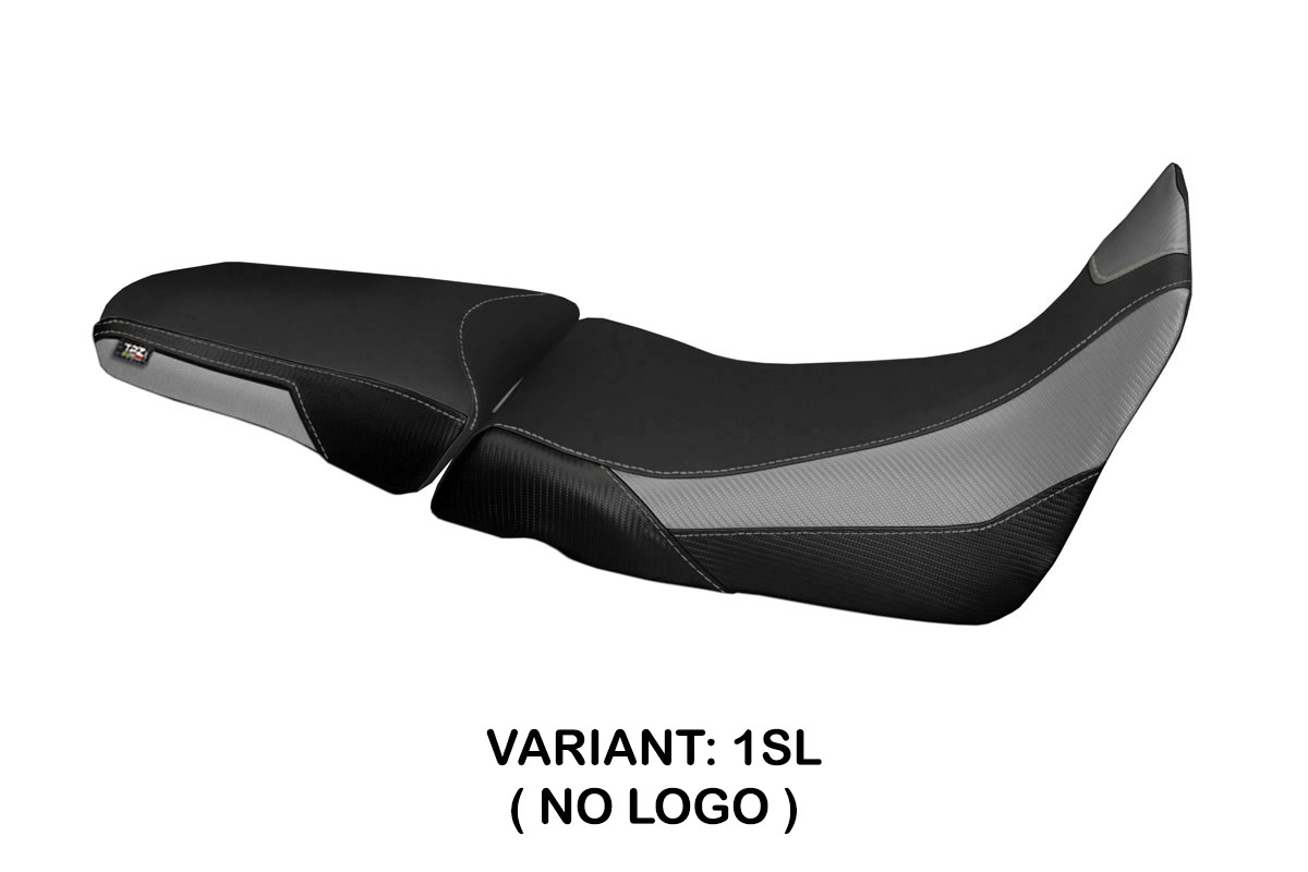 Housse de selle TPZ HAT1P1-1SL-4