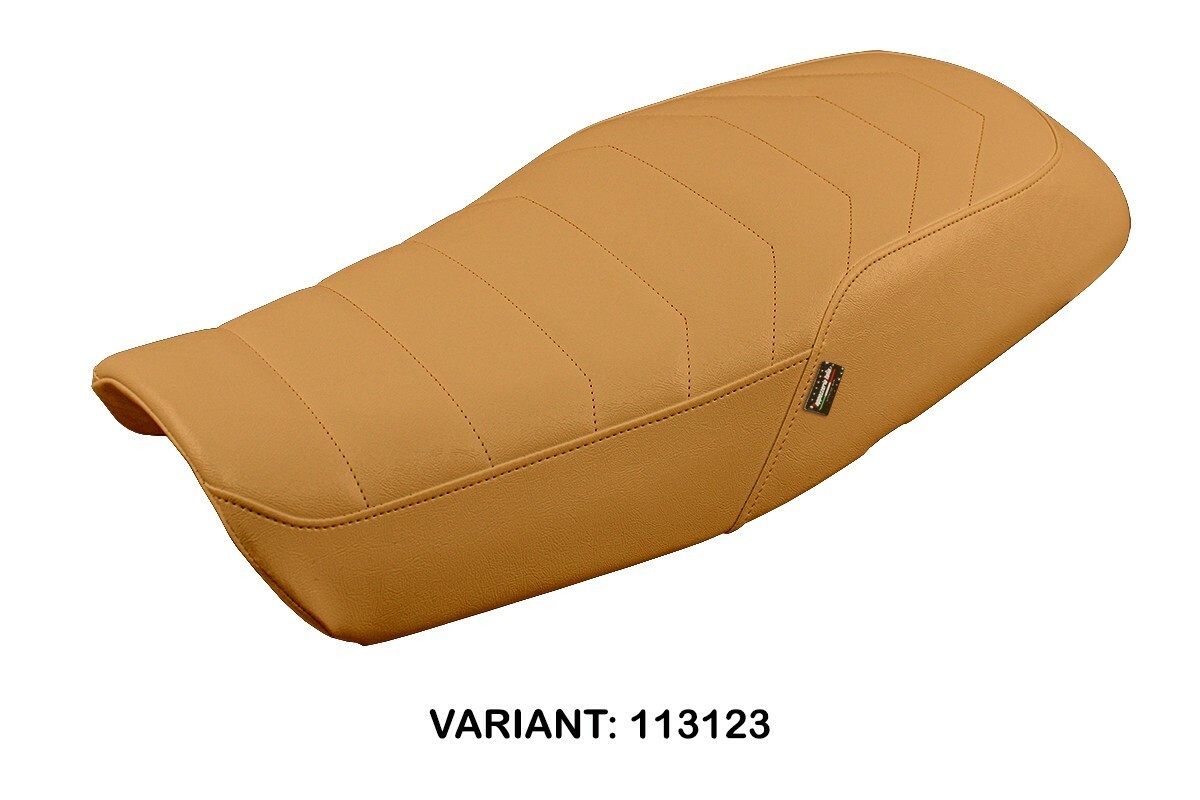 Housse de selle TPZ HCB11RSK-113123