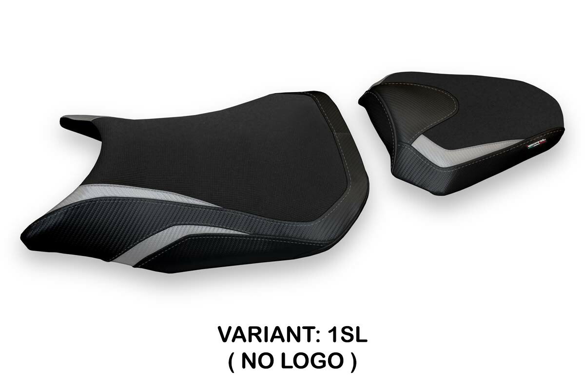Housse de selle TPZ HCBR5R7B1-1SL-4