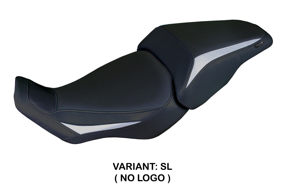 Housse de selle TPZ HOCB30K-SL-1