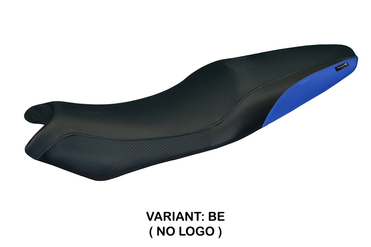 Housse de selle TPZ KAER6NFL-BE-2