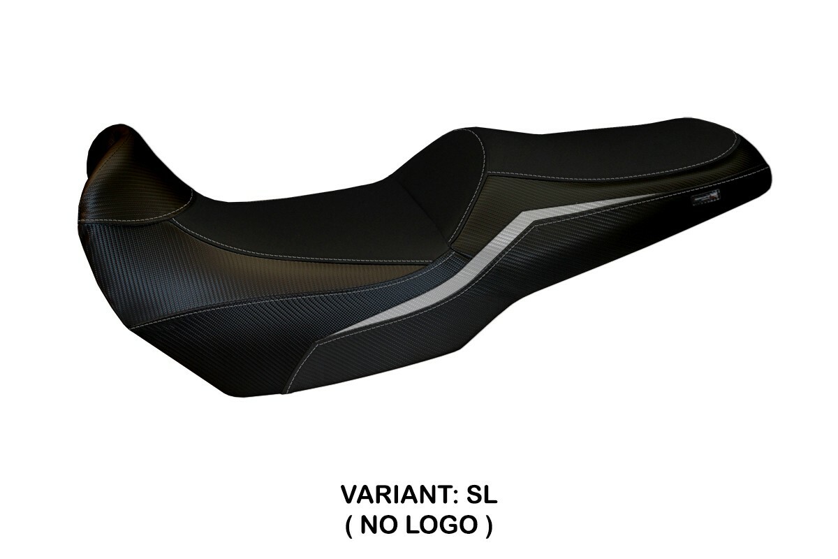 Housse de selle TPZ KWV125S-SL-2