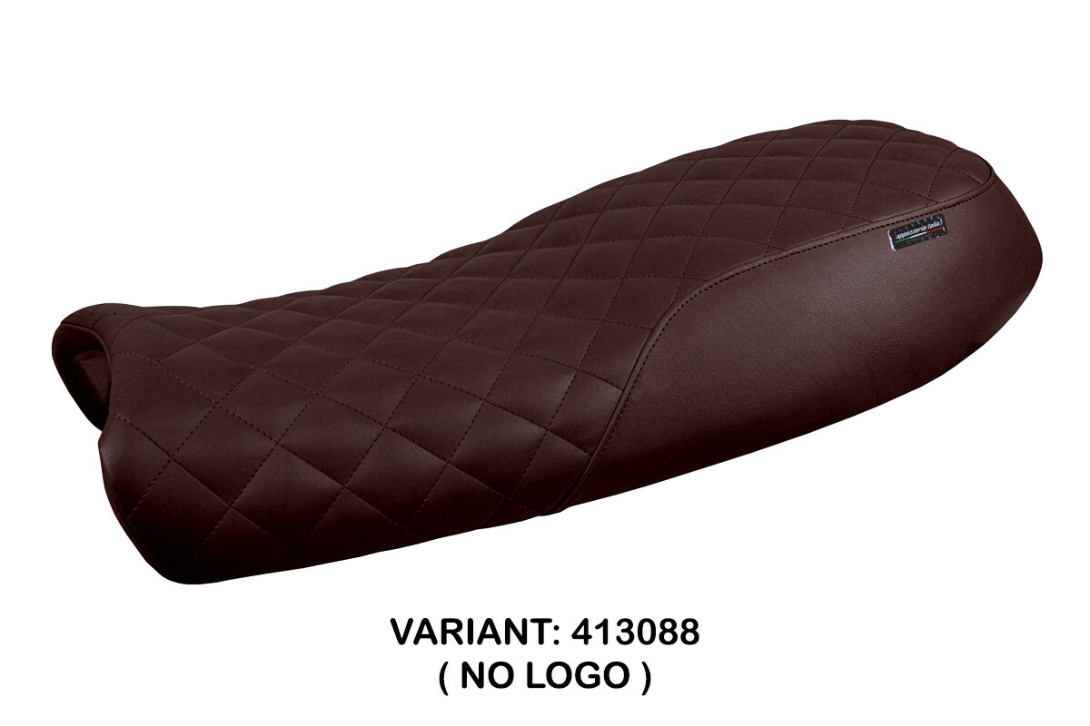 Housse de selle TPZ MGV7DV-413088-2