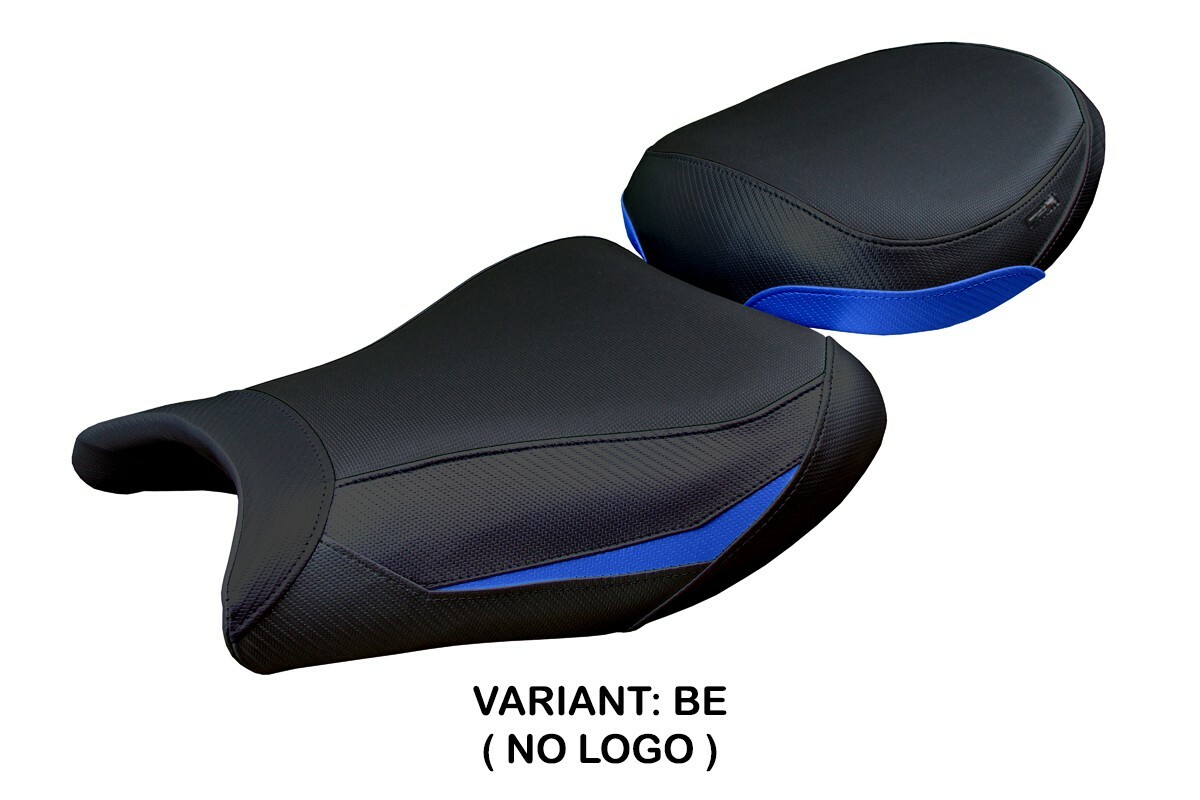 Housse de selle TPZ SUHAYAJ-BE-2
