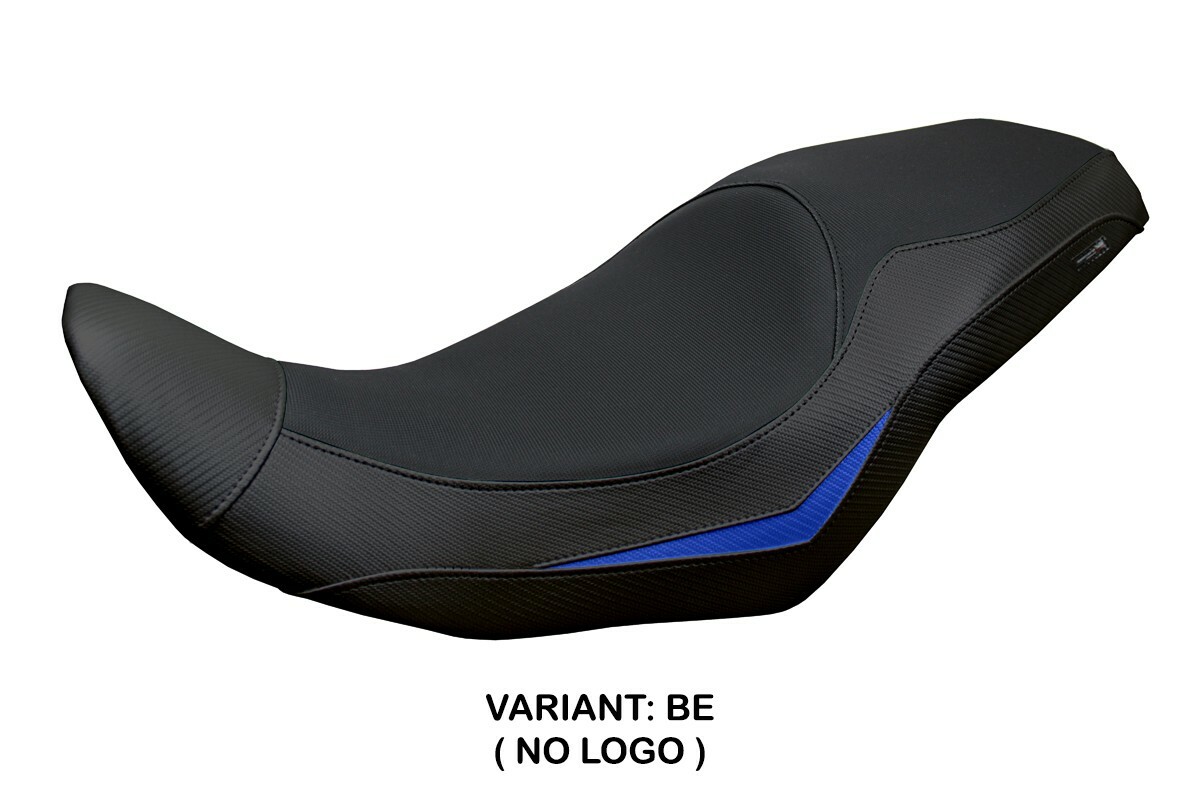 Housse de selle TPZ SUVS8M-BE-2