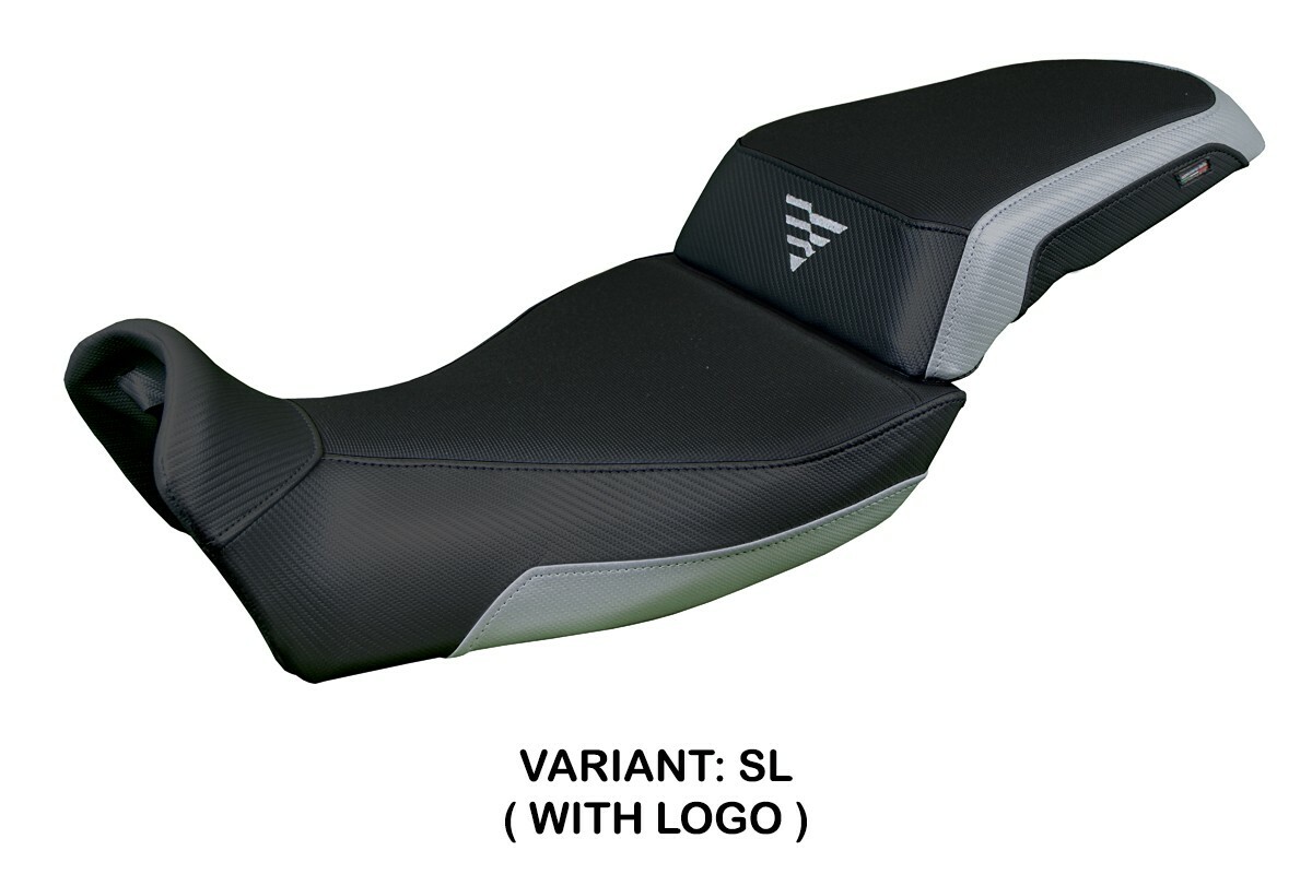 Housse de selle TPZ VOVA62X-SL-1