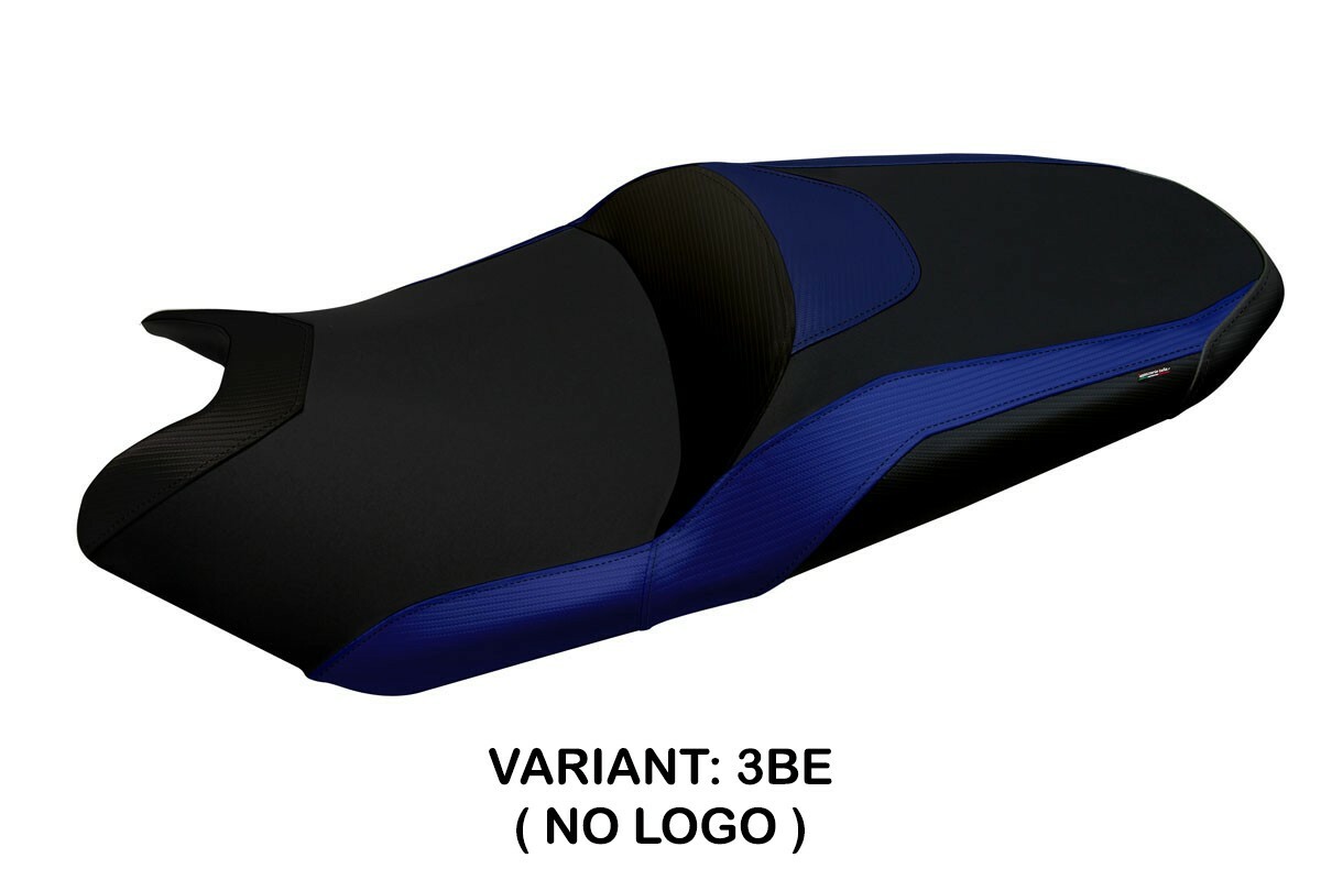 Housse de selle TPZ YT5M3-3BE-4
