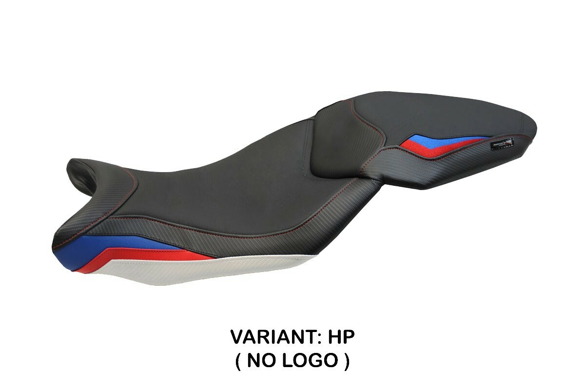 Housse de selle TPZ BS10XRAHPN-4