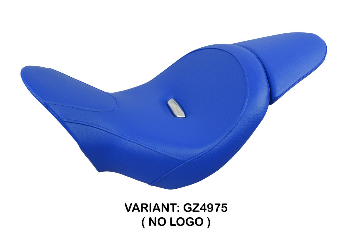 Housse de selle TPZ DXDD-GZ4975-2