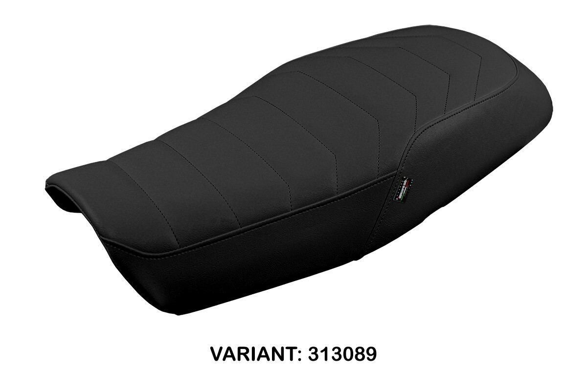 Housse de selle TPZ HCB11RSK-313089