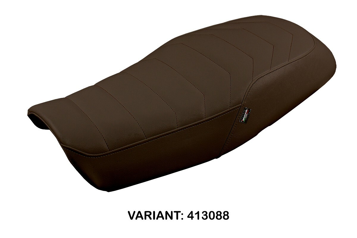 Housse de selle TPZ HCB11RSK-413088