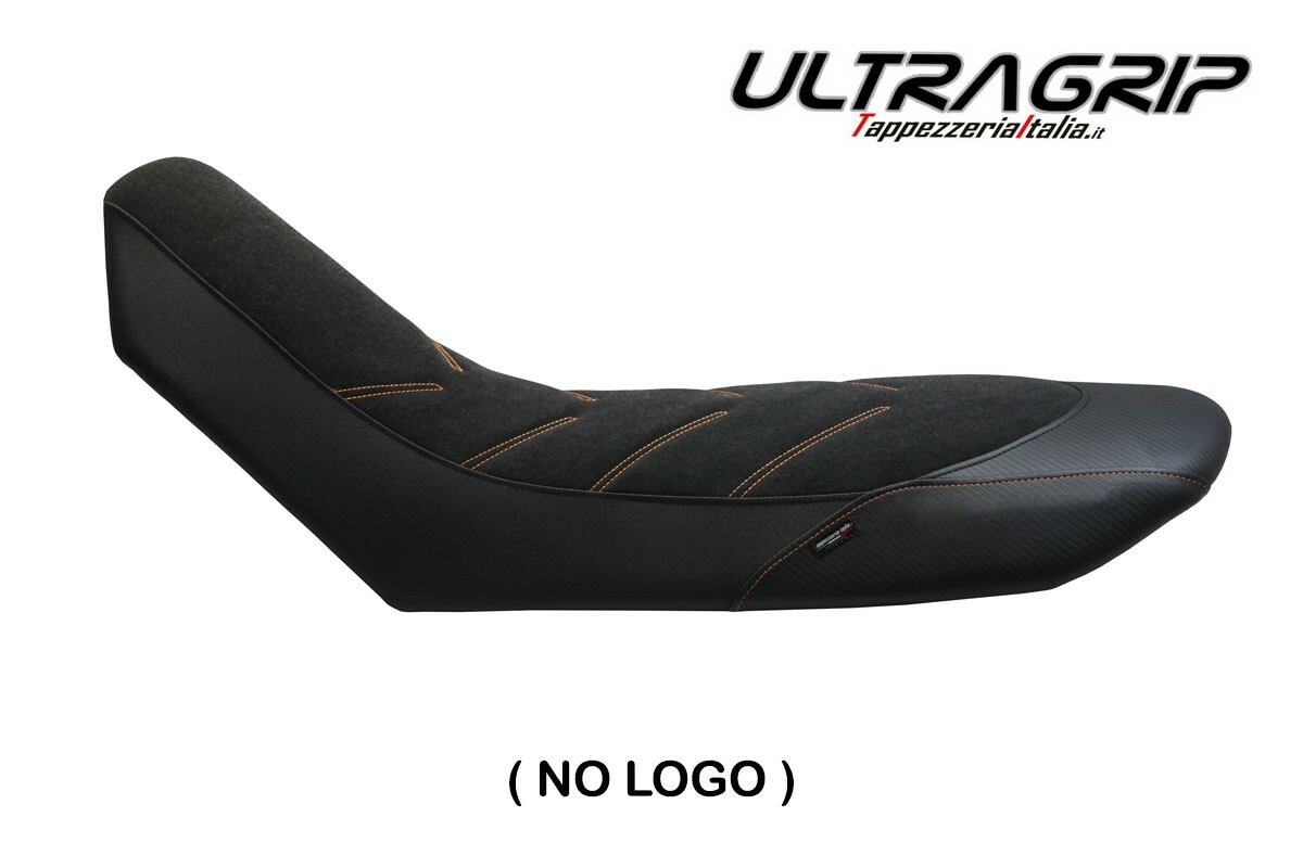 Housse de selle TPZ K959ACU-2