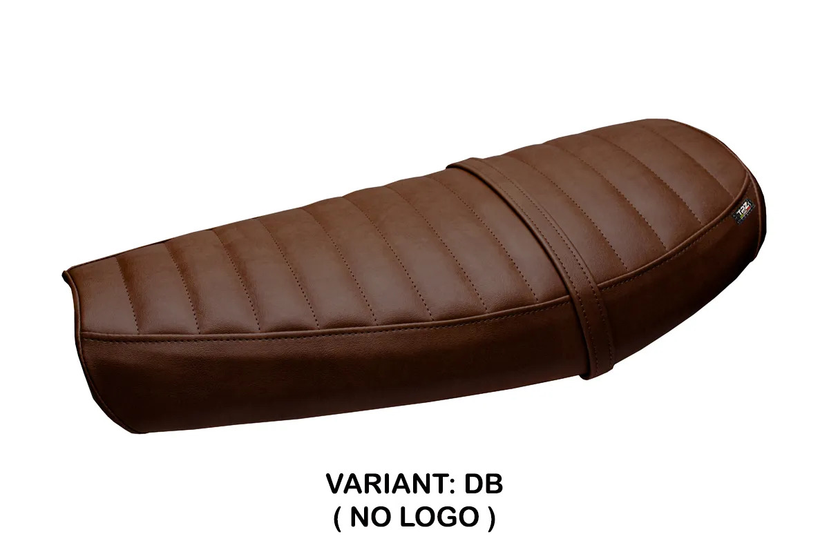 Housse de selle TPZ MGV9BO16A-DB-2