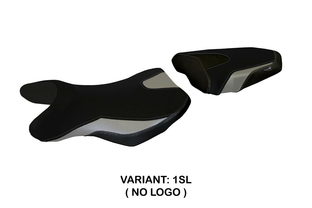 Housse de selle TPZ SGR7S2-1SL-4