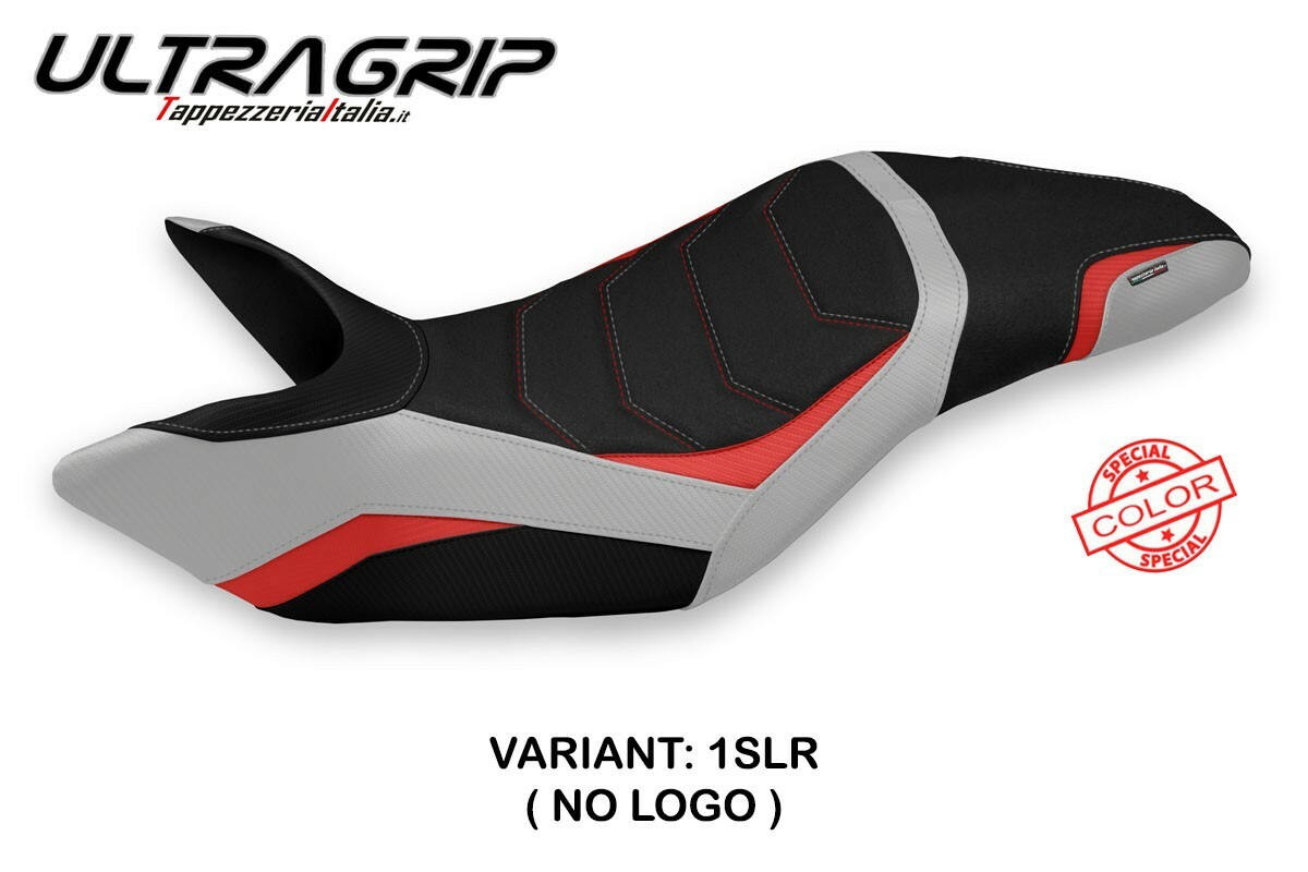 Housse de selle TPZ TSPT15NS-1SLR-2