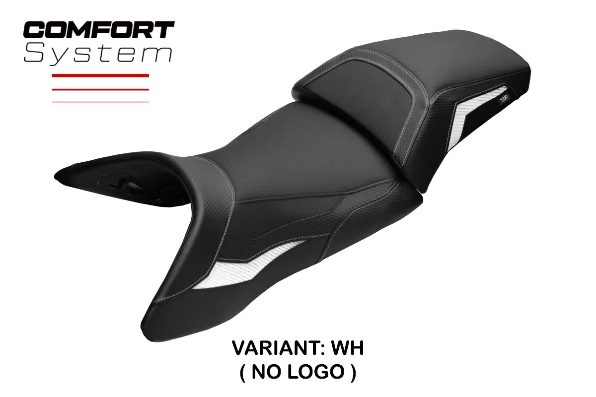 Cover seat TPZ XKT129ASLC-5WH-2