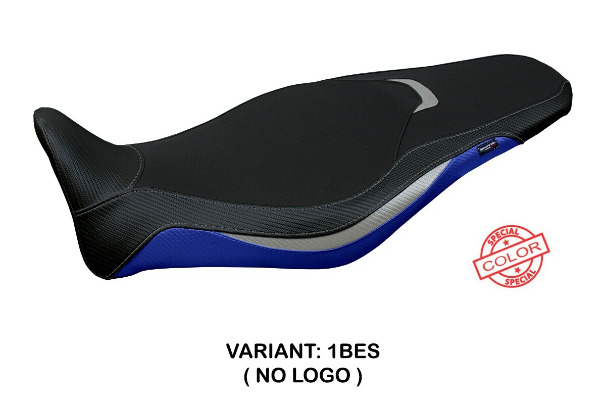 Housse de selle TPZ YMT921AS-1BES-2