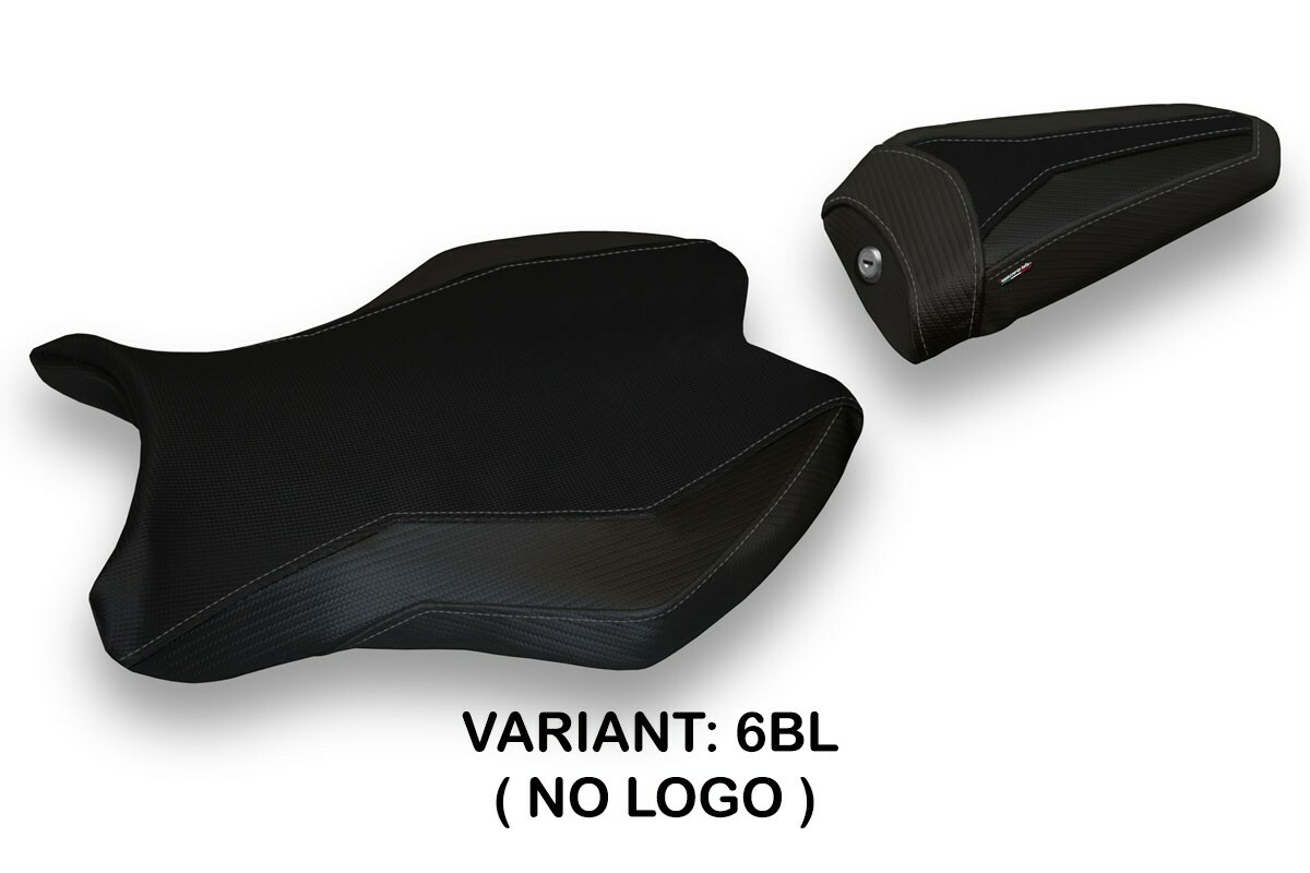 Cover seat TPZ YR679V3-6BL-4