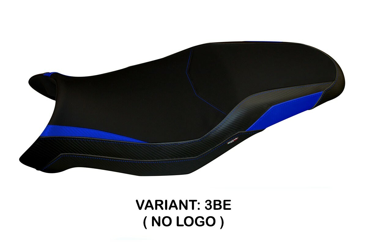 Housse de selle TPZ YT768A1-3BE-6